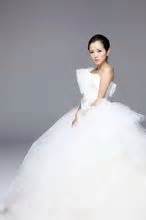 今日NBA免费高清直播